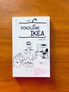 Piotr C. Pokolenie Ikea 