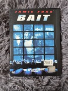 Bait DVD. . . ..