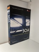Thomas Erl - SOA Koncepcje, technologie, projektowanie