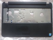 Części DELL Inspiron 15-3531 : Obudowa górna Palmrest #097GN2