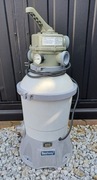 Filter basenowy,pompa filtrująca , do basenu