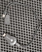 ADAPTER DO TELEWIZORA STREAMING DONGLE SMART