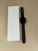 Zegarek Smartwatch apple 10 GPS Cell 46 mm black