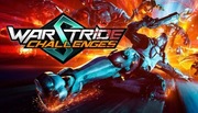 Warstride Challenges Steam klucz