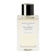 Essential Parfums Bois Imperial 10ml