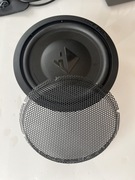 Głośnik subwoofer Helix IK S8-DVC2
