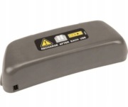 Bateria 3M do speedglas 837631