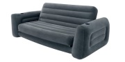nowa sofa nadmuchowana intex