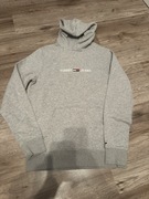 bluza TOMMY Jeans