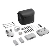 Dron DJI Mini 2 SE Fly More Combo 6000 m 2250 mAh