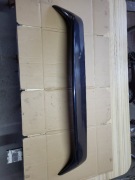 Spoiler seat Ibiza cupra gti 6k1 