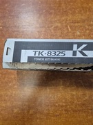 Toner TK 8325K oryginał