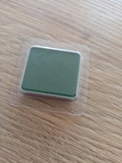 Cień do powiek INGLOT nr 333