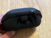 Microsoft Xbox Elitę Wireless Controller Series 2