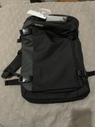 Wodoodporny plecak tomtoc