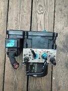 POMPA ABS AUDI VW 1K0614517BJ 1K0907379AN