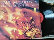 Płyta winylowa nowa ( nie używana )