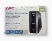 APC Back-UPS PRO 900
