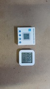 Czujnik temperatury i wilgotności Bluetooth, Tuya 