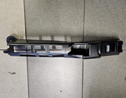 Dacia Sandero III Stepway 20- Absorber zderzaka lewy przód 620937645R