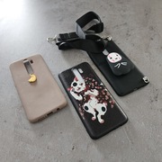 etui, case, pokrowiec na telefon Xiaomi Red 8 Pro