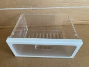 Górna szuflada do chłodziarki Samsung RSH7ENPNSW