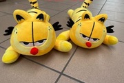 Maskotka Garfield dla dzieci 45cm