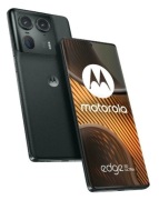 Motorola Edge 50 Ultra 32 GB RAM(16gb+16gb) 1 Tera (1000gb) ROM