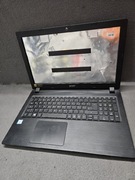 Laptop Acer Aspire 3 A315-51 N17Q1
