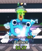 67, 67.5M/S! |NAJTANIEJ SZYBKO LEGIT! STEAL A BRAINROT | SEKRET