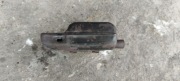 Wydech Makita BBC 5700