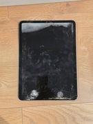 Apple ipad pro gen3 a1934