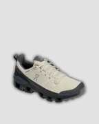 Nowe buty trekkingowe damskie On Cloudwander Waterproof| Rozmiar 42,5