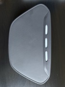 Hyundai Ioniq Lift Plug-in PHEV 2020 Maskownica głośnika centralnego