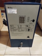 Sprzedam Telkom Telos automat PRL na monety