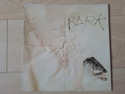 JEFFERSON AIRPLANE - BARK - USA 1971 - EX