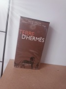 Perfumy męskie eleganckie 