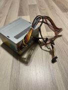 Zasilacz ATX HP-D3006A0  300W