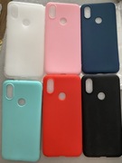 Etui na XiaoMi  Mi A2