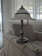 LAMPKA NOCNA NA KABEL