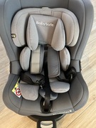 Fotelik dla dziecka od 0 do 18 kg