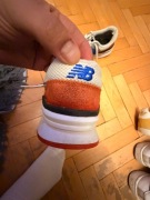 New Balance 997H2J - EUR- 42,5 ( 27 cm) 