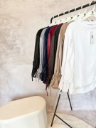 Bluzka damska  Magnes Lines rozmiar 1, 2, 3 