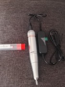 Frezarka do paznokci nowa