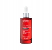 Vichy Dercos Aminexil Serum wzmacniające i stymulujące włosy 90ml