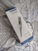 Termometr elektroniczny OMRON Flex Temp Smart – nowy w opakowaniu