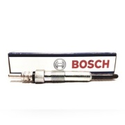BOSCH ŚWIECE ŻAROWE AUDI VW 
