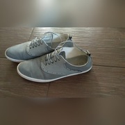 Półbuty ZARA men buty męskie ZARAmen rozm 44 wysył