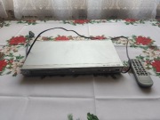 Odtwarzacz DVD Magnavox MDV440/12