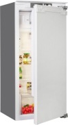 Lodówka do zabudowy Bauknecht BKSI 12GF3D 122cm